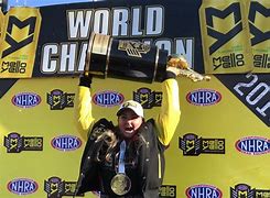 Image result for Erica Enders NHRA