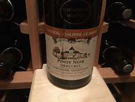 Image result for Philippe Hardi Pinot Noir Bourgogne Vieilles Vignes