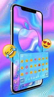 Image result for Apple Phones 11 Holographic Keyboard