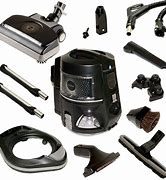 Image result for Rainbow Replacement Parts