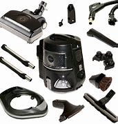 Image result for Rainbow Replacement Parts