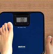 Image result for Digital Human Weight Scale