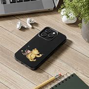 Image result for iPhone 5 Case Pooh