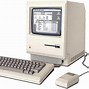 Image result for Macintosh Monitor 2003