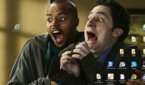 Image result for Funny Desktop