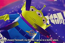 Image result for Toy Story Memes