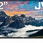 Image result for JVC 32 12V Google Android Smart TV