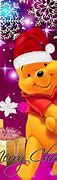 Image result for Free Winnie the Pooh Wallpaper