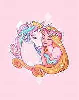 Image result for Cosmic Love Unicorn
