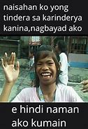 Image result for Report Card Memes Tagalog