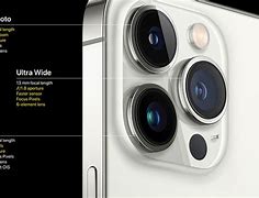 Image result for iPhone 13 Lenses Front