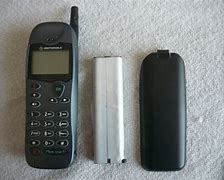 Image result for Motorola Z Guzikami Stary Telefon