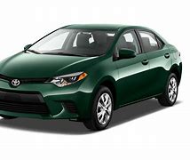 Image result for Toyota Corolla 1.5