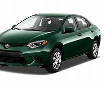 Image result for Corolla 2016 Americi