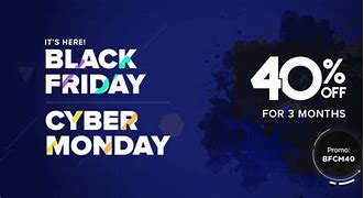 Image result for Best Buy Black Friday