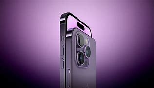 Image result for When Is the iPhone 22 Coming Out