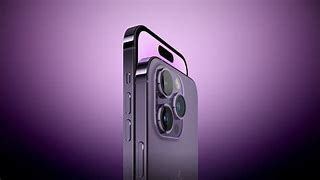 Image result for Apple iPhone Camera New Design Newphoria