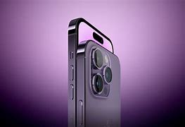 Image result for iPhone 5 Reveal Date