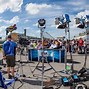 Image result for NASCAR On NBC Red Peacock
