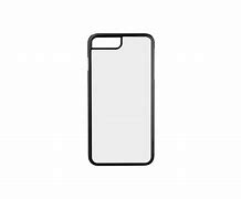 Image result for iPhone 7 Plus Paper Templates