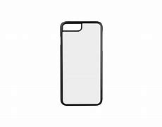 Image result for iPhone 7 Plus Back Stencil