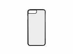 Image result for Printable iPhone 7 Pls