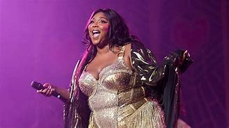 Image result for Lizzo Cake Meme