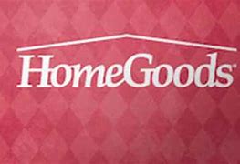 Image result for Home Depot Gift Card Online Purchase