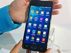 Image result for Samsung Galaxy Grand Prime 4G