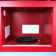 Image result for Microwave Digestion Process Anton Paar