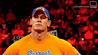 Image result for iPhone 11 128 Cena