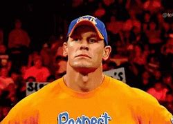 Image result for SummerSlam John Cena