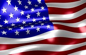 Image result for American Flag Stars and Stripes