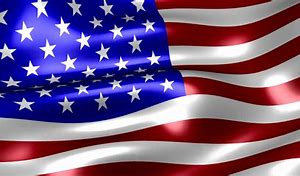 Image result for USA Flag Kids