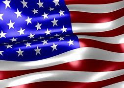 Image result for United States Flag Desktop Wallpaper