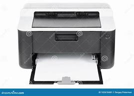 Image result for Isolated Printer
