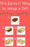 Image result for How to Wrap an iPhone for a Gift