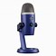 Image result for Yeti Ball Microphone