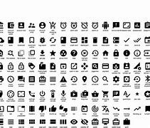 Image result for Ee Phone Symbols