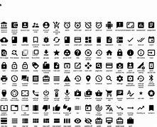 Image result for Message Icon On Android Phone