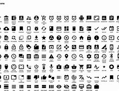 Image result for Phone Symbols and Meanings