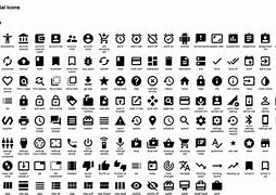 Image result for iPhone 14 Top Right Screen Symbols