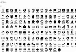 Image result for No Cell Phone Icon