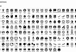 Image result for Verizon Cell Phone Icons Symbols