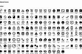 Image result for App Home Screen Icons