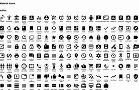 Image result for Apple Android Symbols