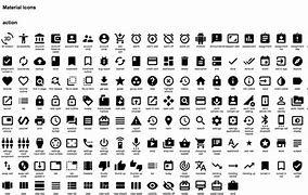 Image result for Android Back Icons with Transparent Backgrounds
