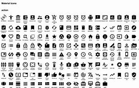 Image result for List of Symbols