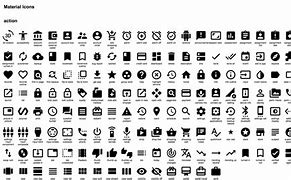 Image result for Android Text App Icon