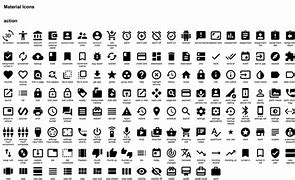 Image result for Samsung Messaging App Icon